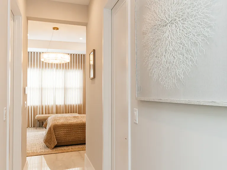 8606 Tower Bridge Ct — Photo 19