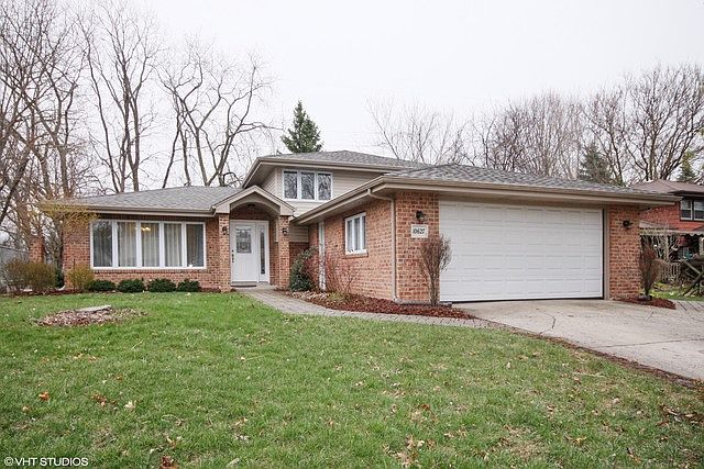 1st image of 10627 S Vicky Ln