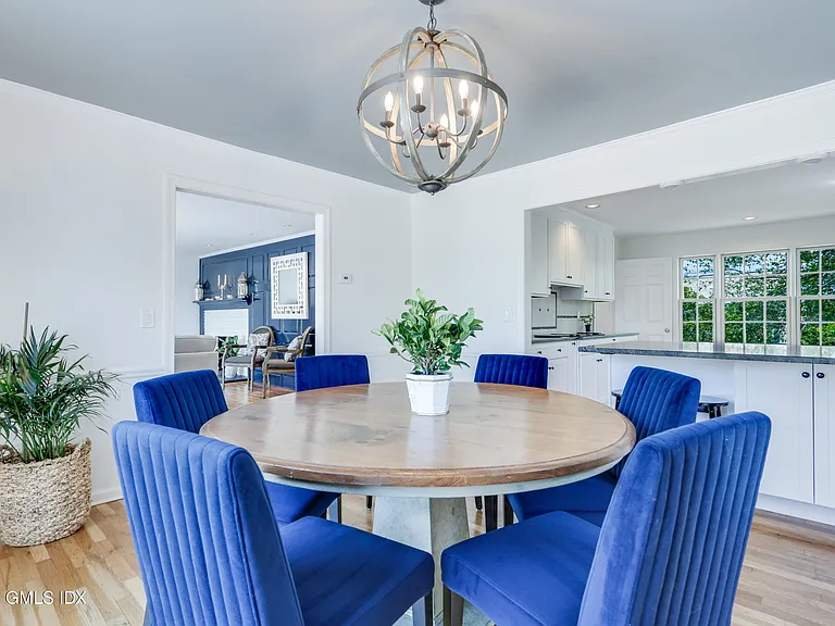 175 Dolphin Cove Quay — Photo 5