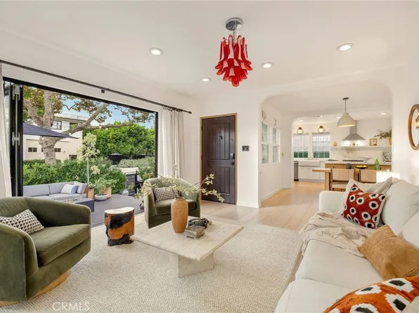 800 N Formosa Ave, Los Angeles, CA 90046