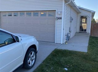 308 Abby Rd, Cheyenne, WY 82007