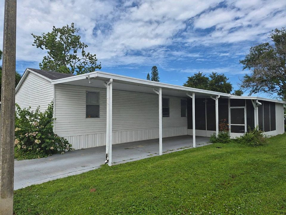 1st image of 1399 Belcher Rd S Lot 132