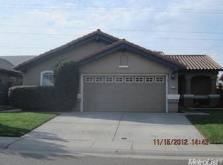 8070 Langdale Ct, Sacramento, CA