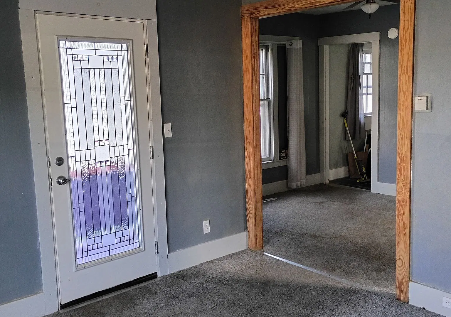 Recently Remodeled Olean NY Rental with Many Updates and Premium Features! Apply Today for a Tour! — Photo 4