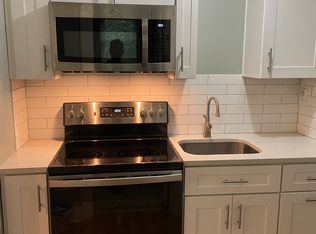 (Undisclosed Address), Nashville, TN 37217