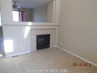 2nd image of 1763 Riverwalk Pkwy