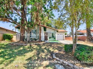 25662 Roylene Dr, Menifee, CA 92586