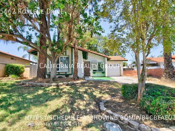 25662 Roylene Dr, Menifee, CA 92586