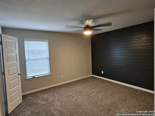 12549 Rothau Dr — Photo 22