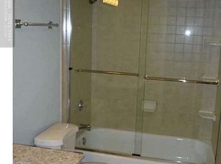1201 River Reach Dr APT 103, Fort Lauderdale, FL 33315
