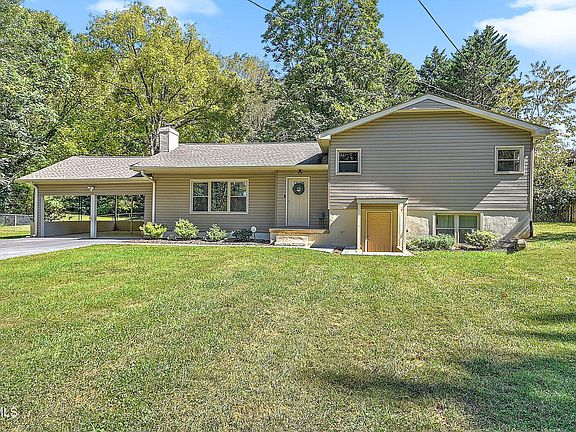 3rd image of 197 Beechwood Rd