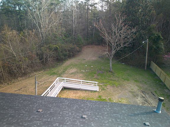 2nd image of 283 W End Dr