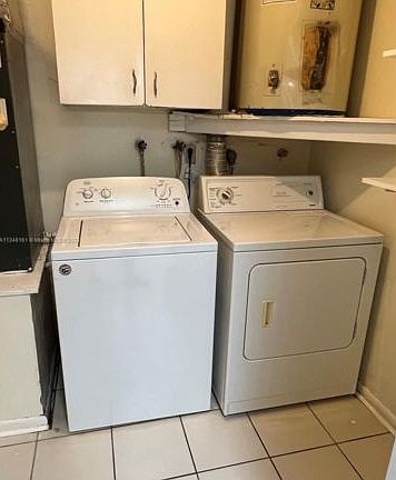 3rd image of 724 SW 14th Ct #1