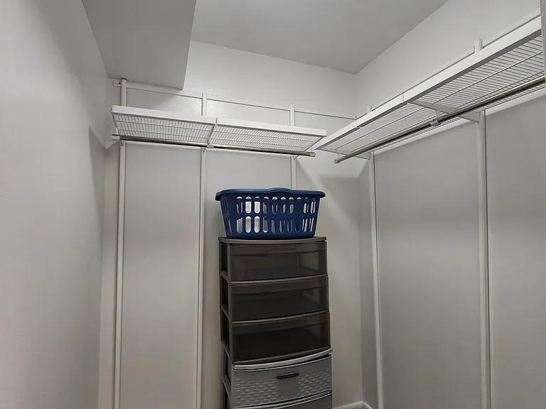 260 E Chestnut St #803 — Photo 8