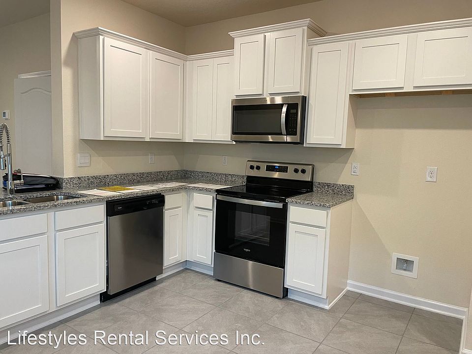 1st image of 42 Tahiti Shores Ct