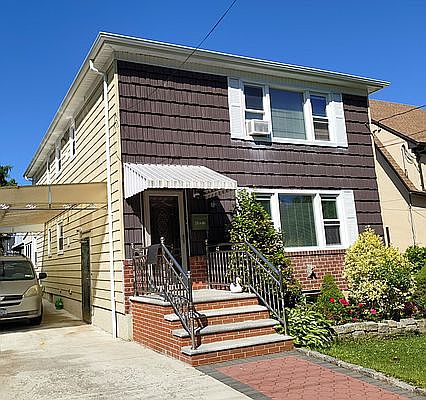 1st image of 42-12 249th St #2