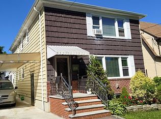 42-12 249th St #2, Little Neck, NY 11363