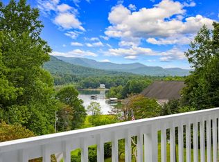556 Twin Mountain Rd, Hiawassee, GA 30546