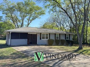 67 Jim Ln SE, Cartersville, GA 30120