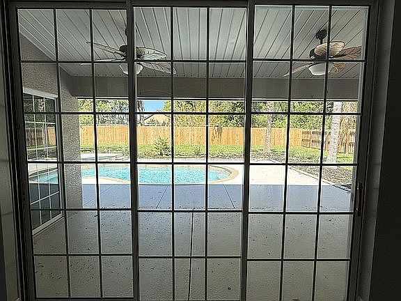 5th image of 5413 SE 107th St
