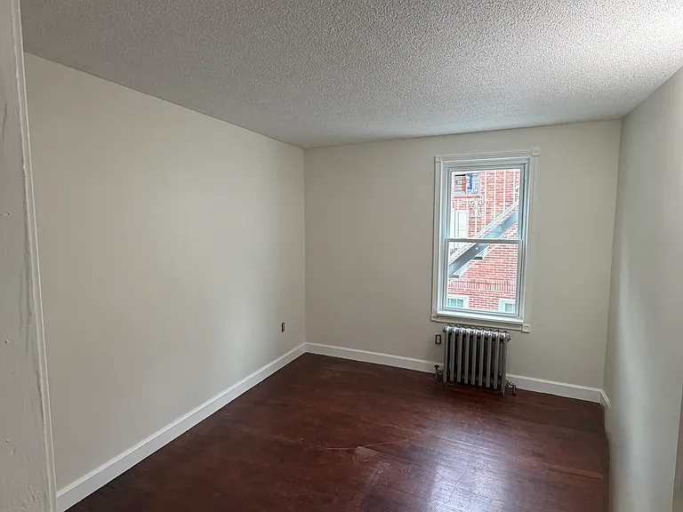 91 E Main St #1 — Photo 5