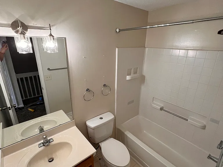 12705 Tucker Crossing Ln — Photo 20