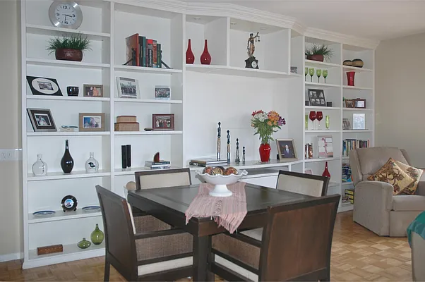 Rented by Marion Bass, Inc. | media 3
