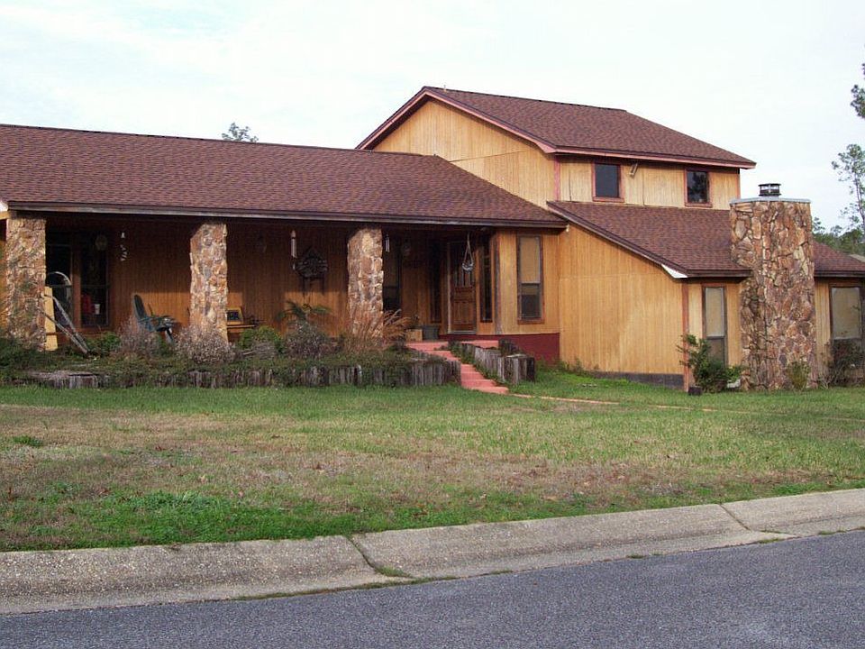 1st image of 4602 Pebble Creek Dr