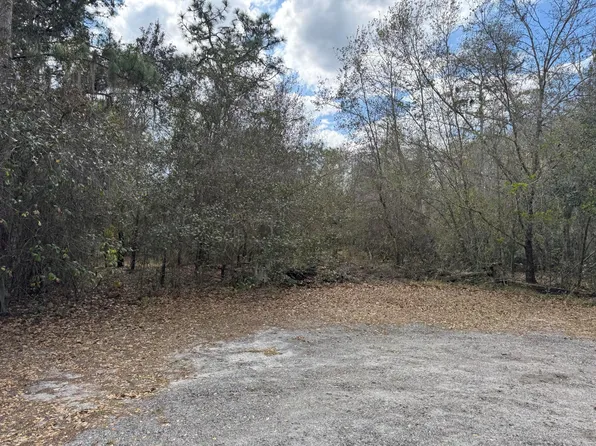 0 1st, Kenansville, FL 34739