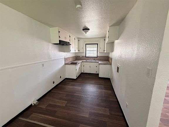 5th image of 504 Morgan St