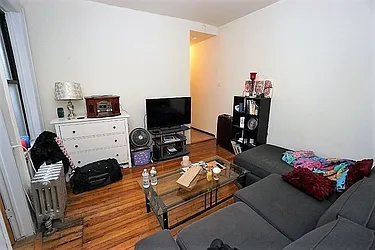 Rented by Universal Realty Group