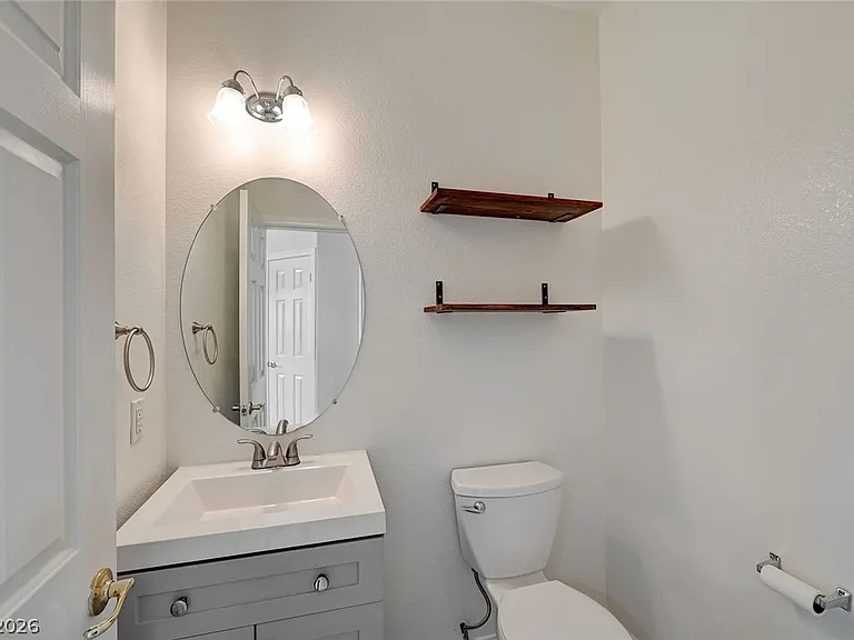 10474 Precliffs Ct — Photo 21