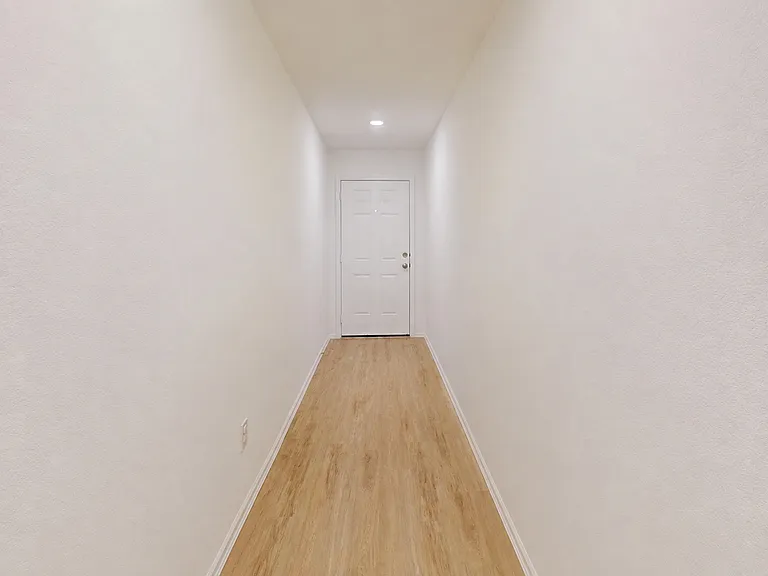 4619 Summer Teton Trl — Photo 21