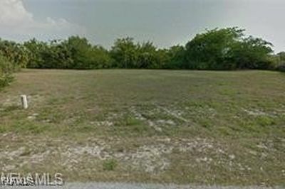 2304 NE 26th St, Cape Coral, FL, 33909