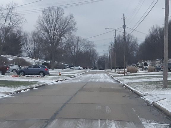 4th image of 6478 Antoinette Dr