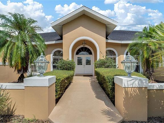 5th image of 2536 Partridge Dr