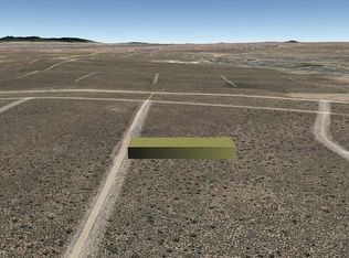 Diane U21 B43 L20 St, Rio Rancho, NM 87144