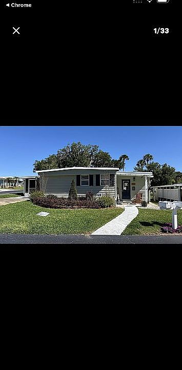 1st image of 25 Harbor Oaks Dr