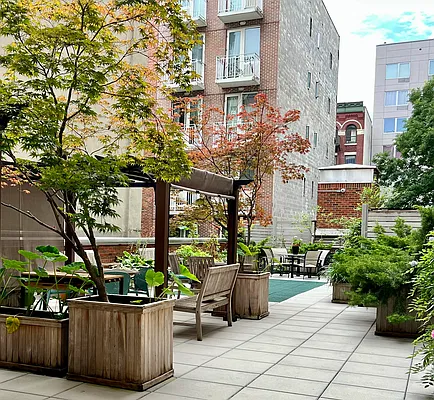 Rented by Corcoran | media 8