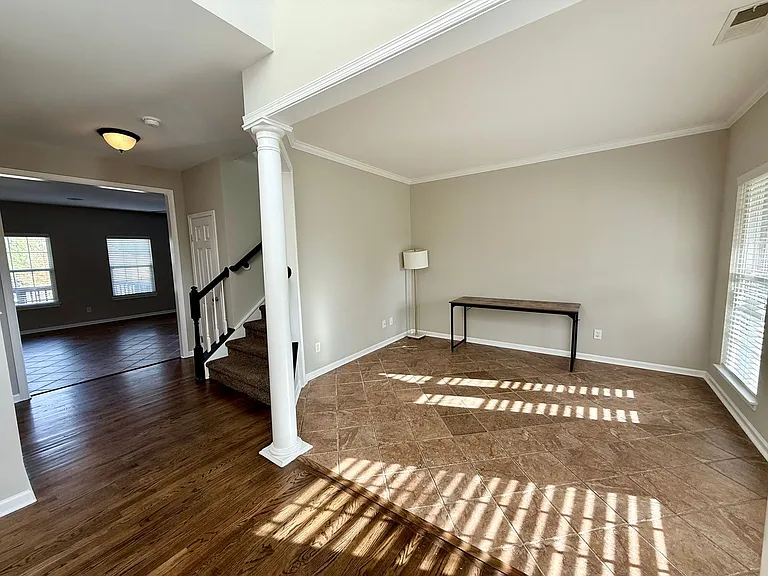 4818 Summerside Dr — Photo 3