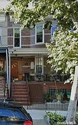 Rented by Realty One Group Dynasty