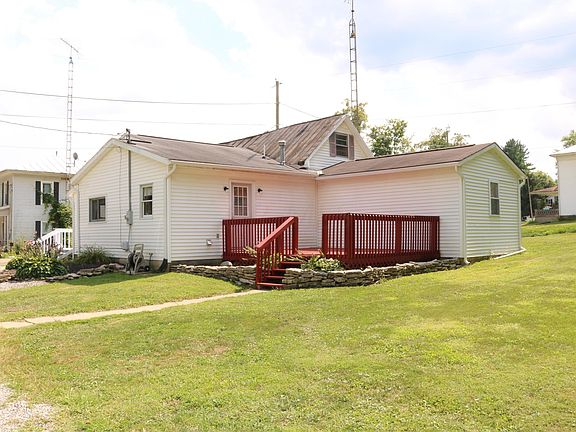 2nd image of 7133 Lundy Ln