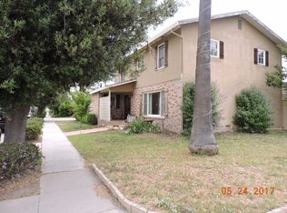641 King St, King City, CA 93930