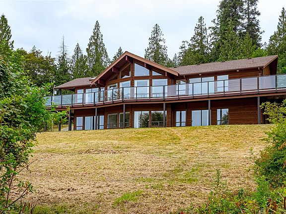 2nd image of 13289 Prospect Dr