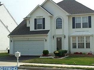 1st image of 1404 Cherry Blossom Way