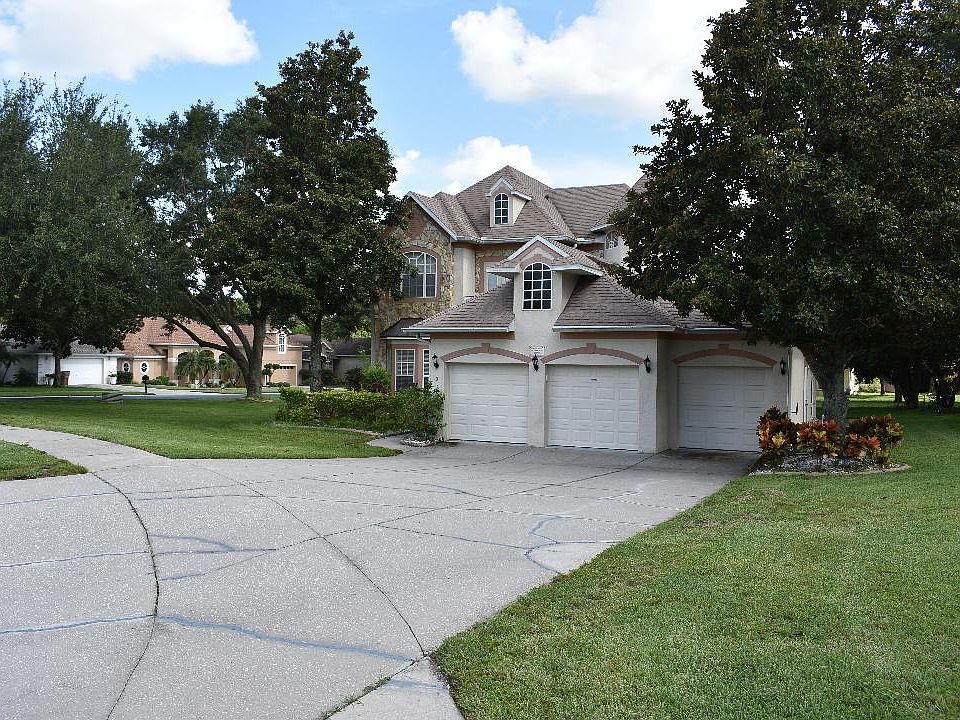 1st image of 13143 Summerlake Way