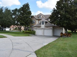 13143 Summerlake Way, Clermont, FL 34711