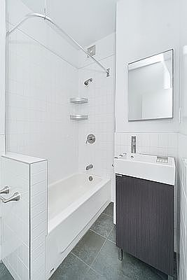 5th image of 319 E 95th St #2A