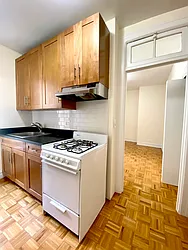 Rented by City & Suburban