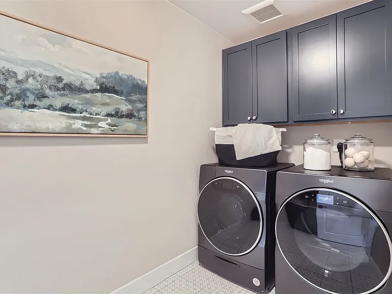 2878 S Flat Cir — Photo 15